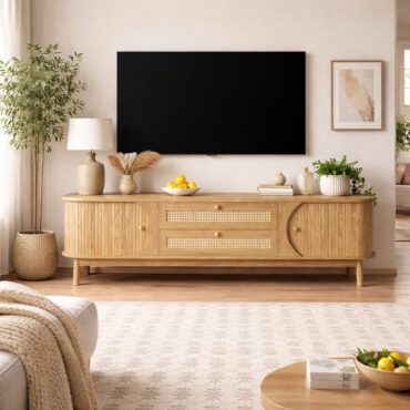 Varberg TV-Bank