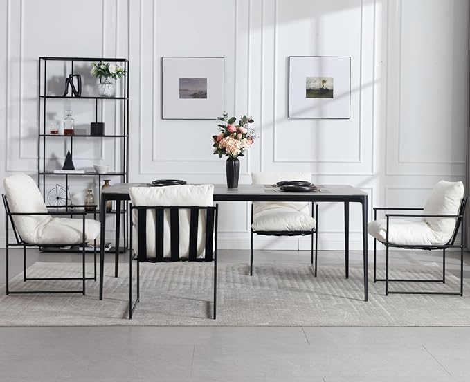 Särö Dining Chair – 2 Pack – Bild 2