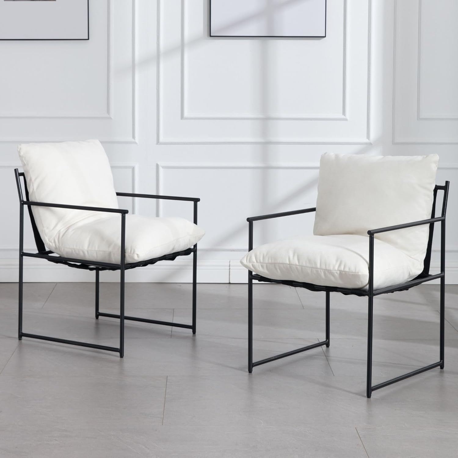 Särö Dining Chair – 2 Pack – Bild 4