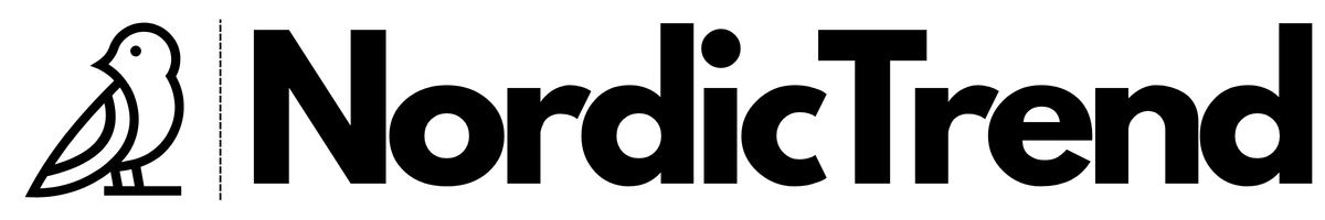 Nordictrend.de