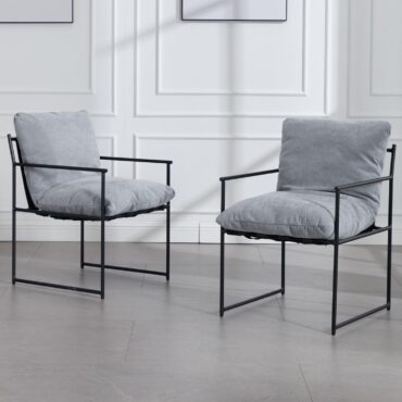 Särö Esszimmerstuhl - 2er-Pack