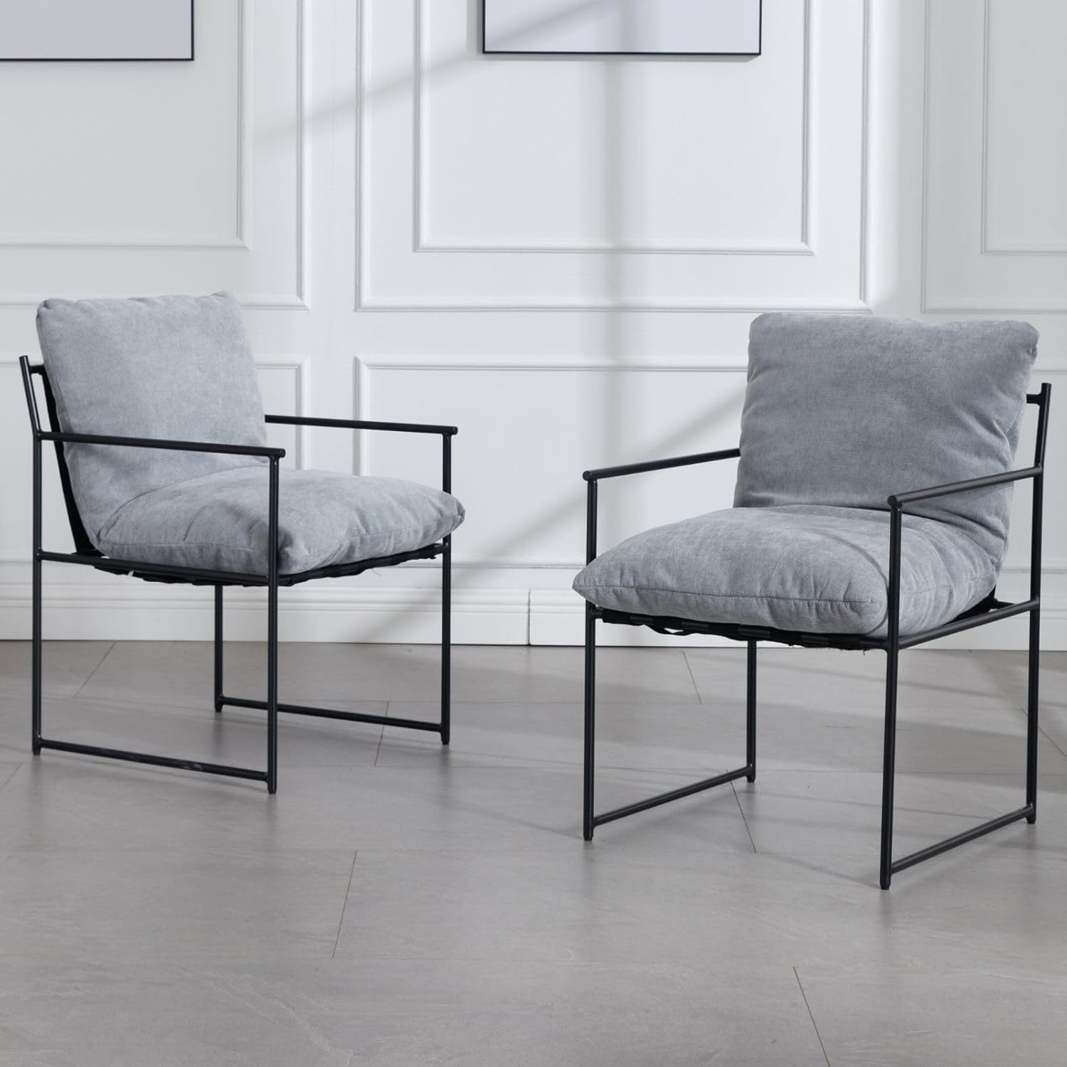 Särö Esszimmerstuhl - 2er-Pack